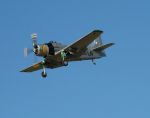20070718215222_ftpj_1.jpg